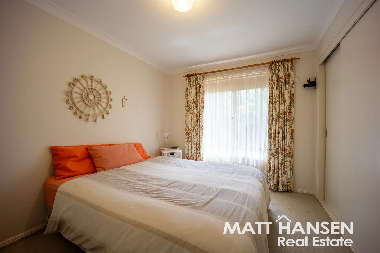 Additional image 13 of 11 Trafalgar Pl, Dubbo NSW 2830