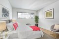 Additional image 5 of 520 Kelton Ave, Los Angeles, CA, 90024