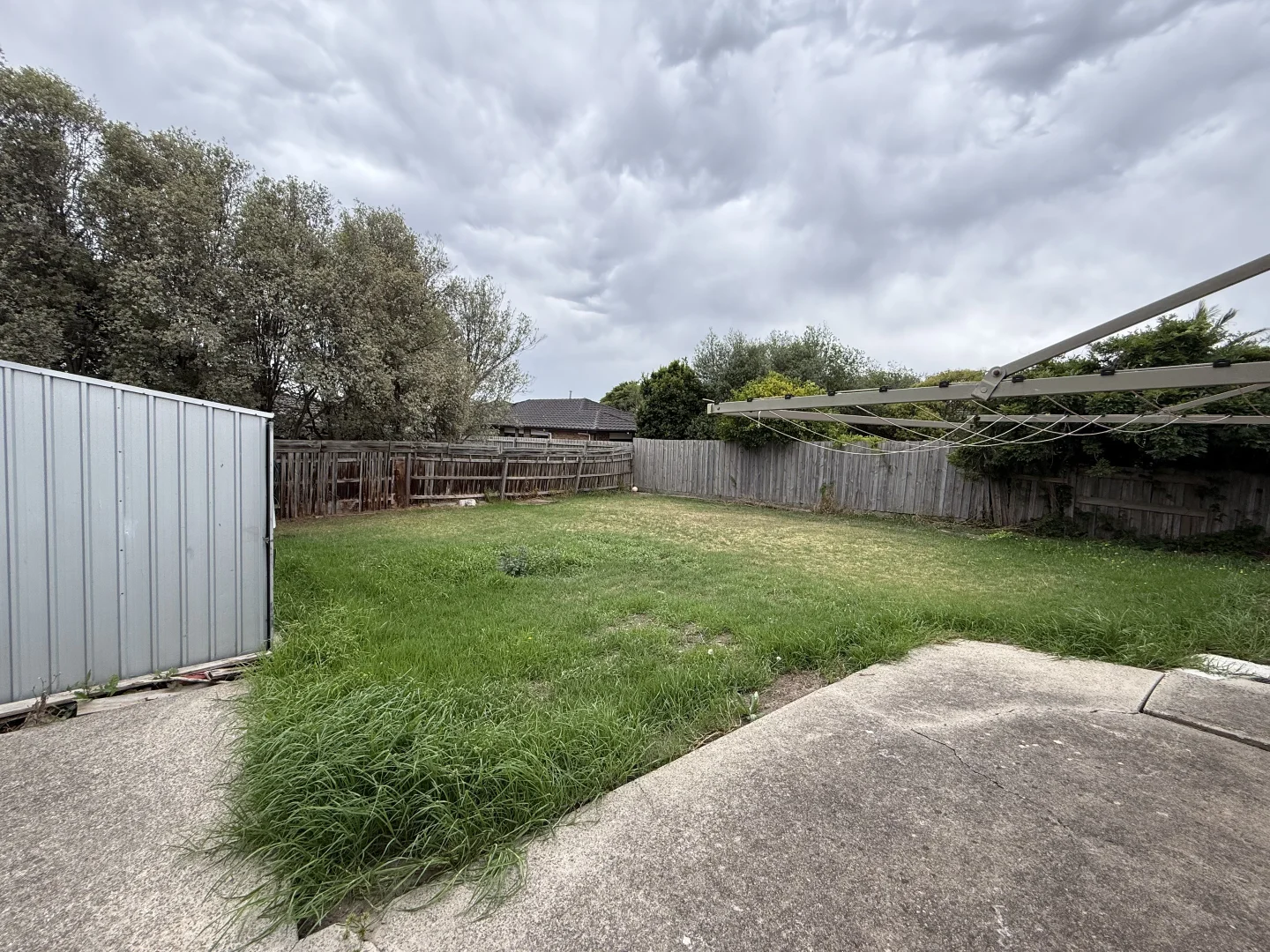 Additional image 14 of 60 Willora Crescent, Cranbourne West VIC 3977