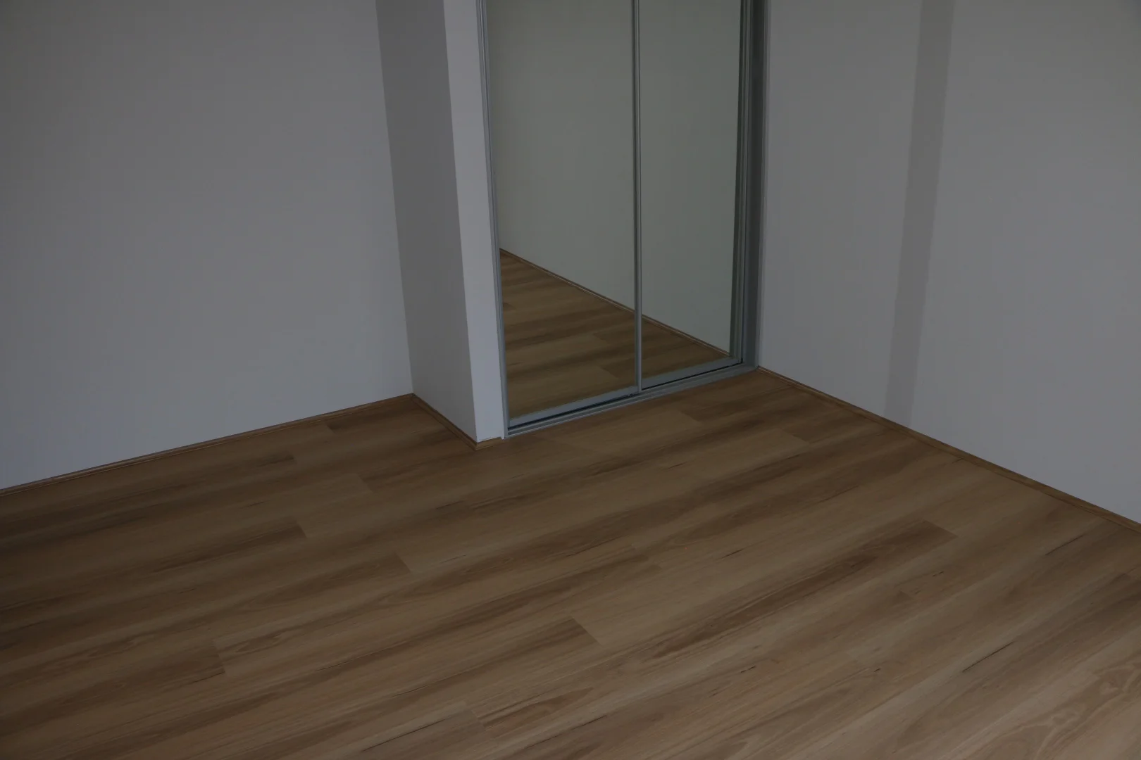 Additional image 11 of 20 Noonan Road, Caversham WA 6055