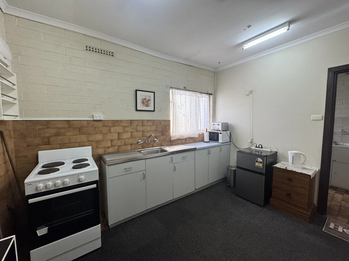 Additional image 2 of Flat/6 Dartmouth Street, Port Augusta SA 5700