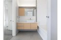 Additional image 10 of 2665 Geneva Ave, Daly City, CA, 94014