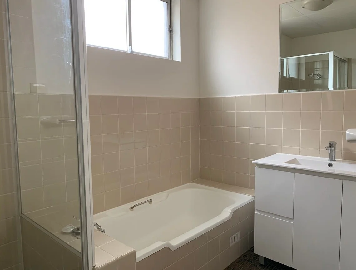 Additional image 4 of 2/44 Rutland Street, Allawah NSW 2218