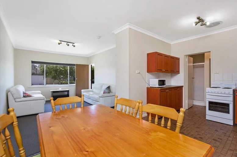 Additional image 3 of 4/379 Tarakan Avenue, North Albury NSW 2640