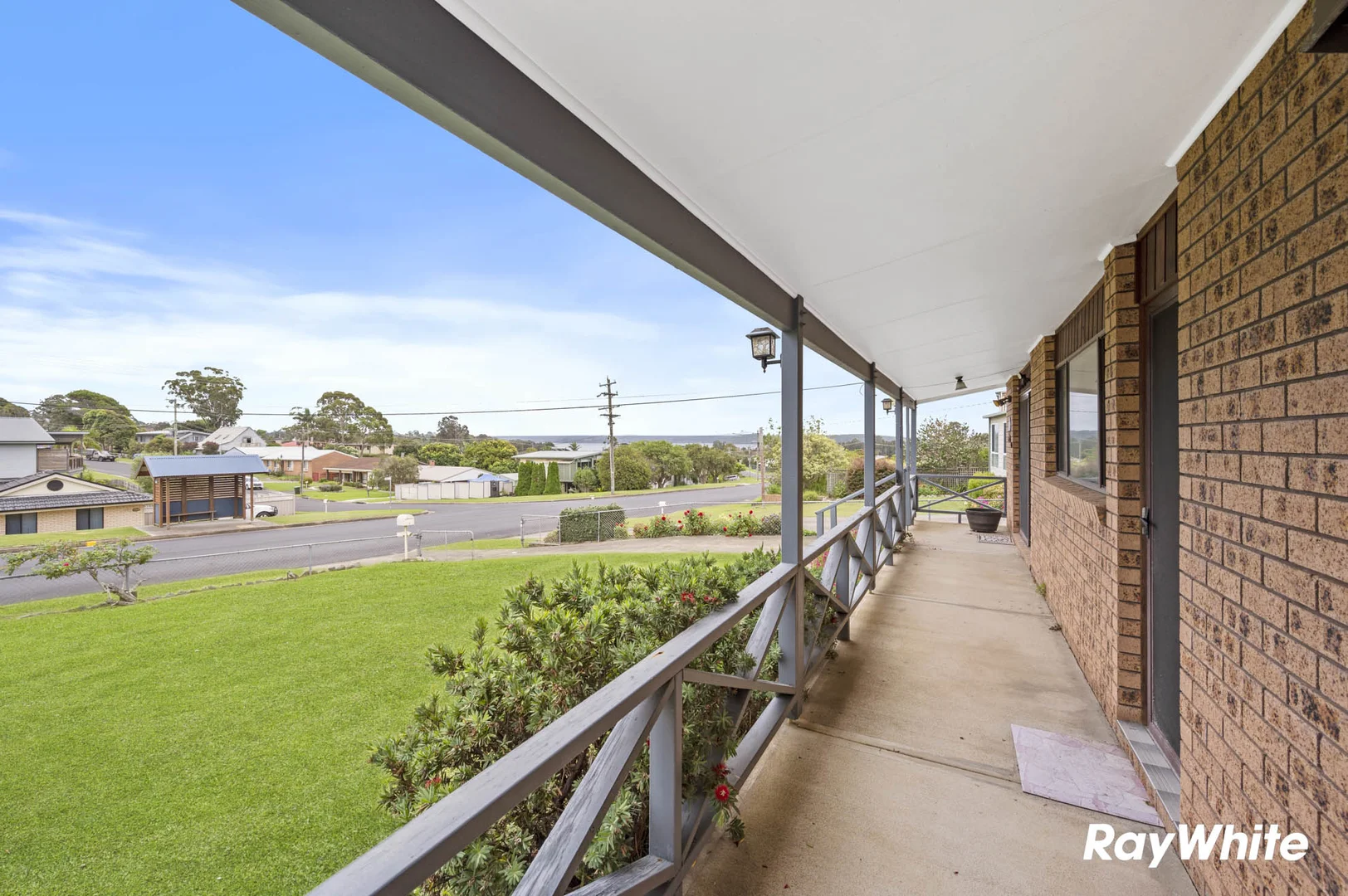 Additional image 11 of 15 Anderson Avenue, Tuross Head NSW 2537