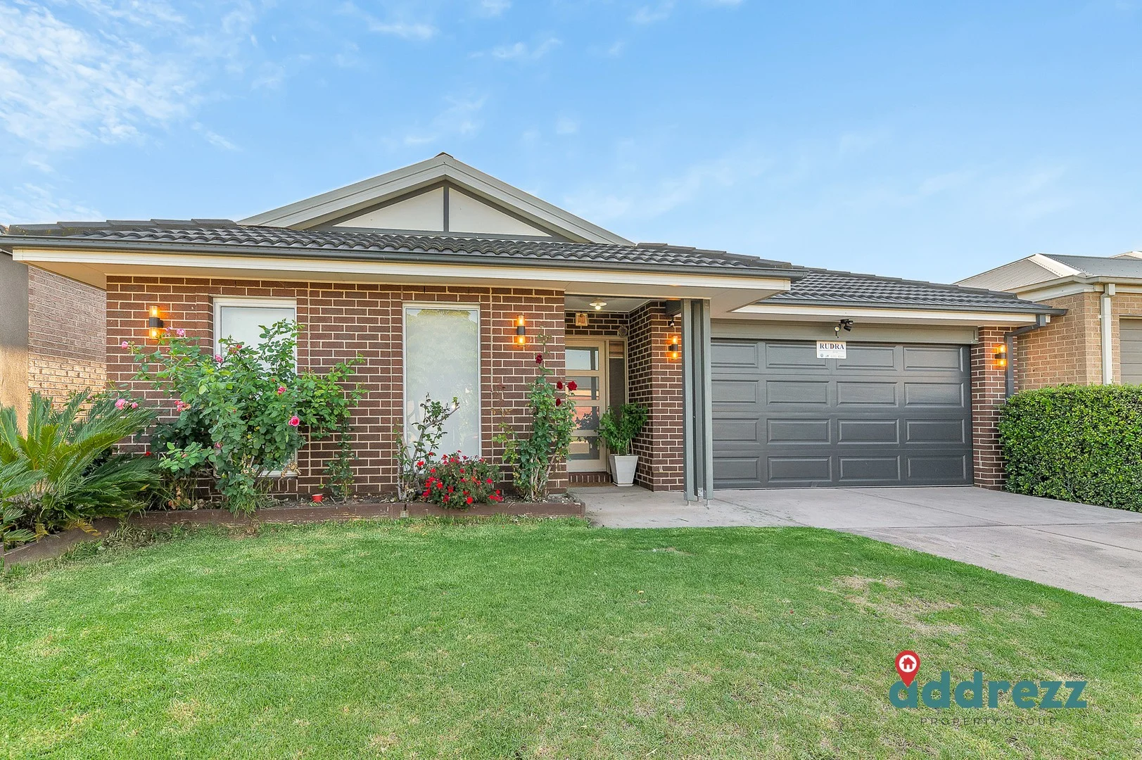 6 Chedword Road, Cranbourne North VIC 3977