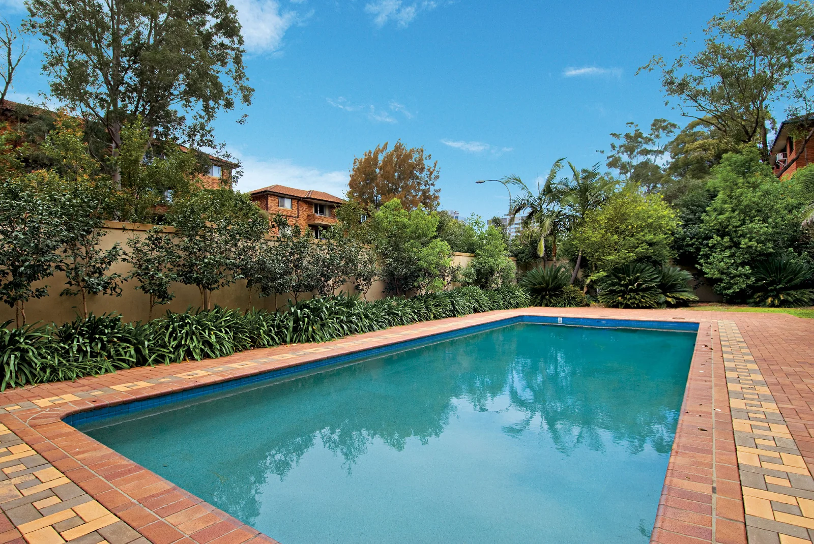 Additional image 6 of 107/18 Sorrell Street, Parramatta NSW 2150