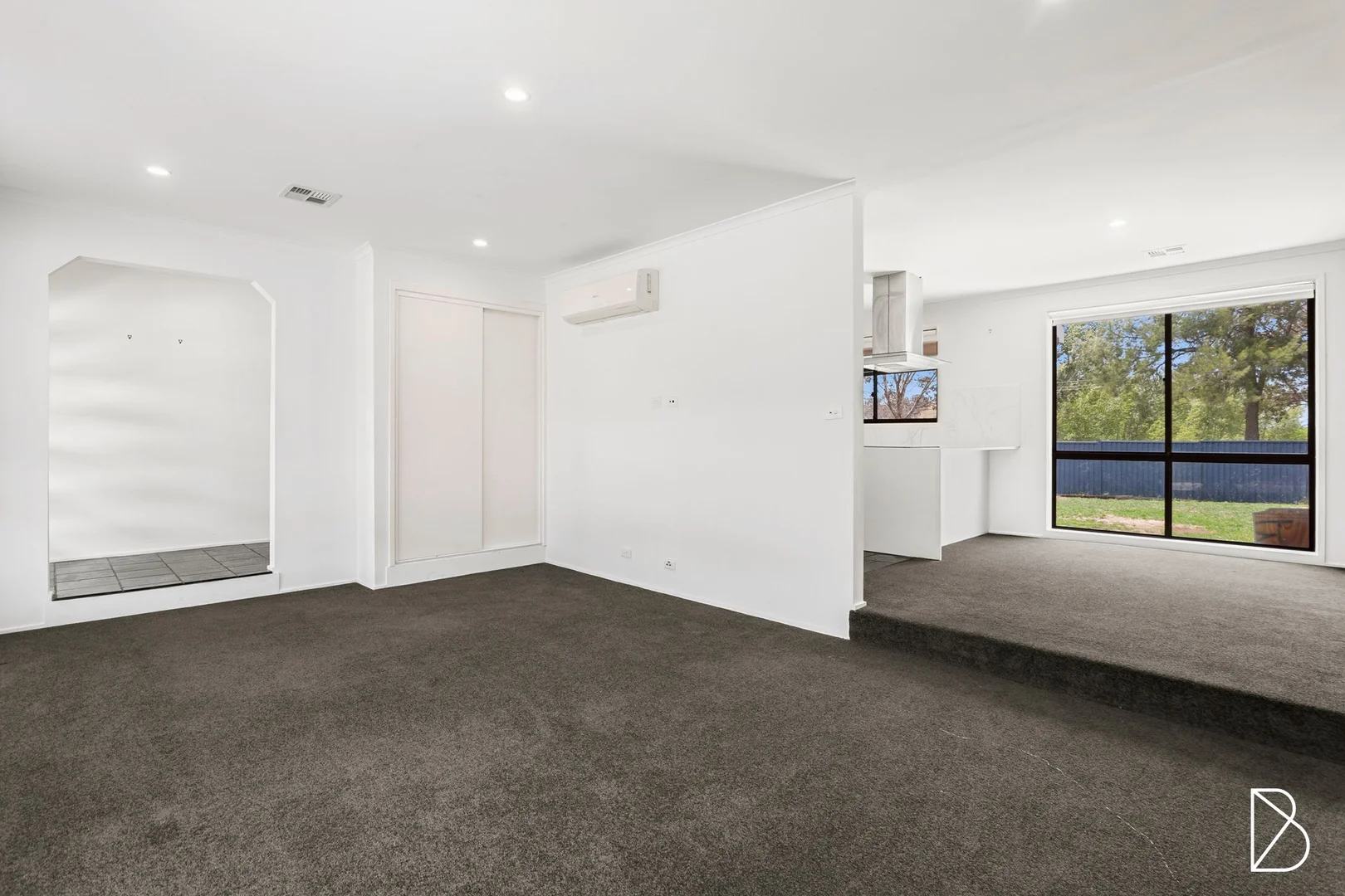 Additional image 3 of 13 Blythe Close, Kaleen ACT 2617