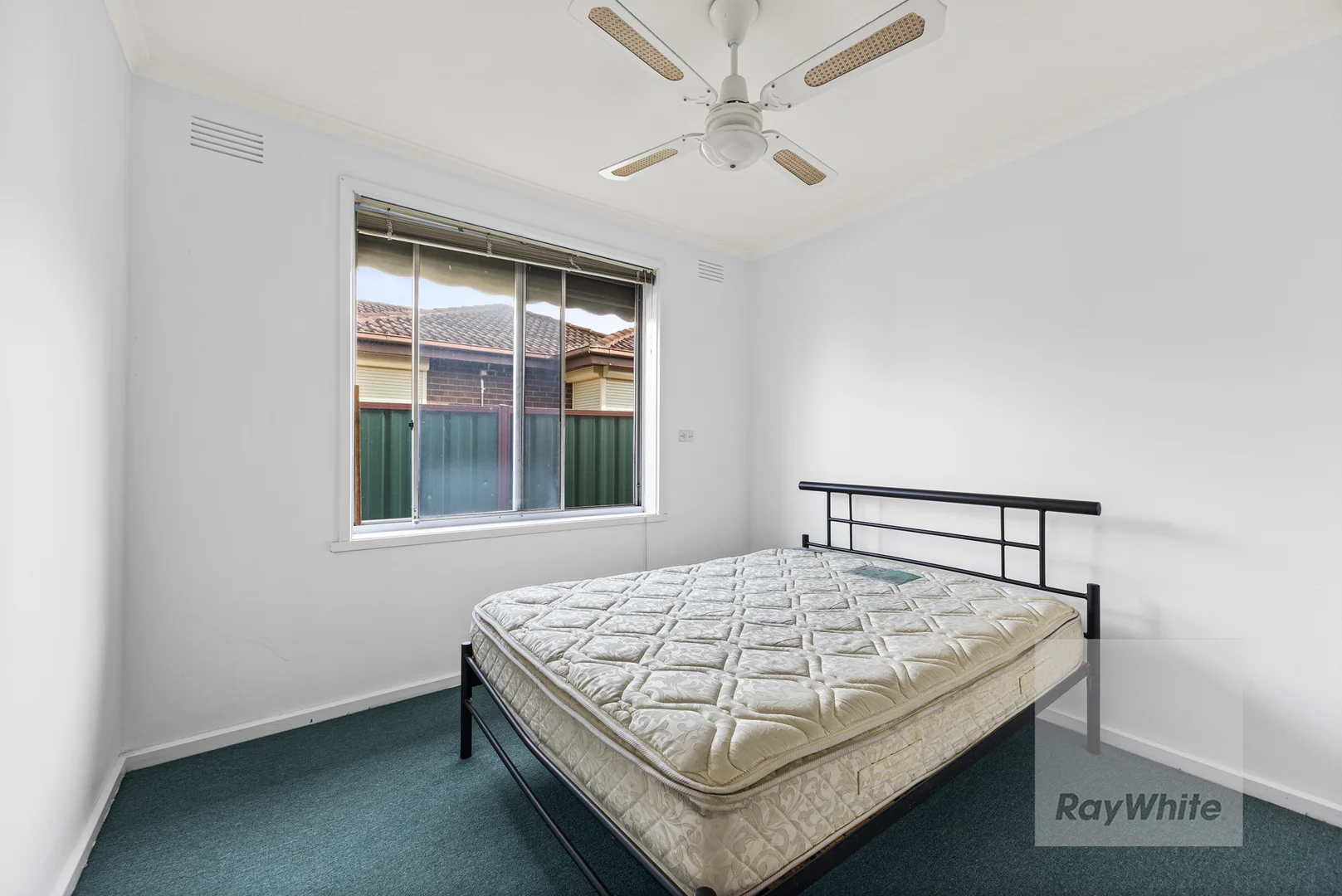 Additional image 3 of 188 The Boulevard, Thomastown VIC 3074