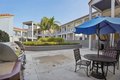 Additional image 17 of 13622 Chadron Ave Unit 71, Hawthorne, CA, 90250