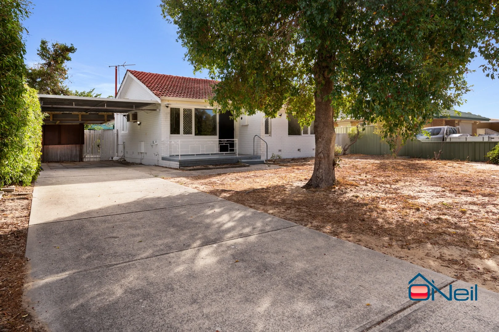 37 Willowmead Way, Kelmscott WA 6111