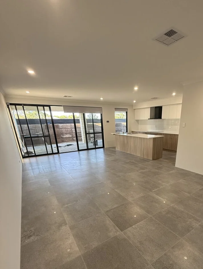 Additional image 2 of 6 Mulligan Mews, South Guildford WA 6055