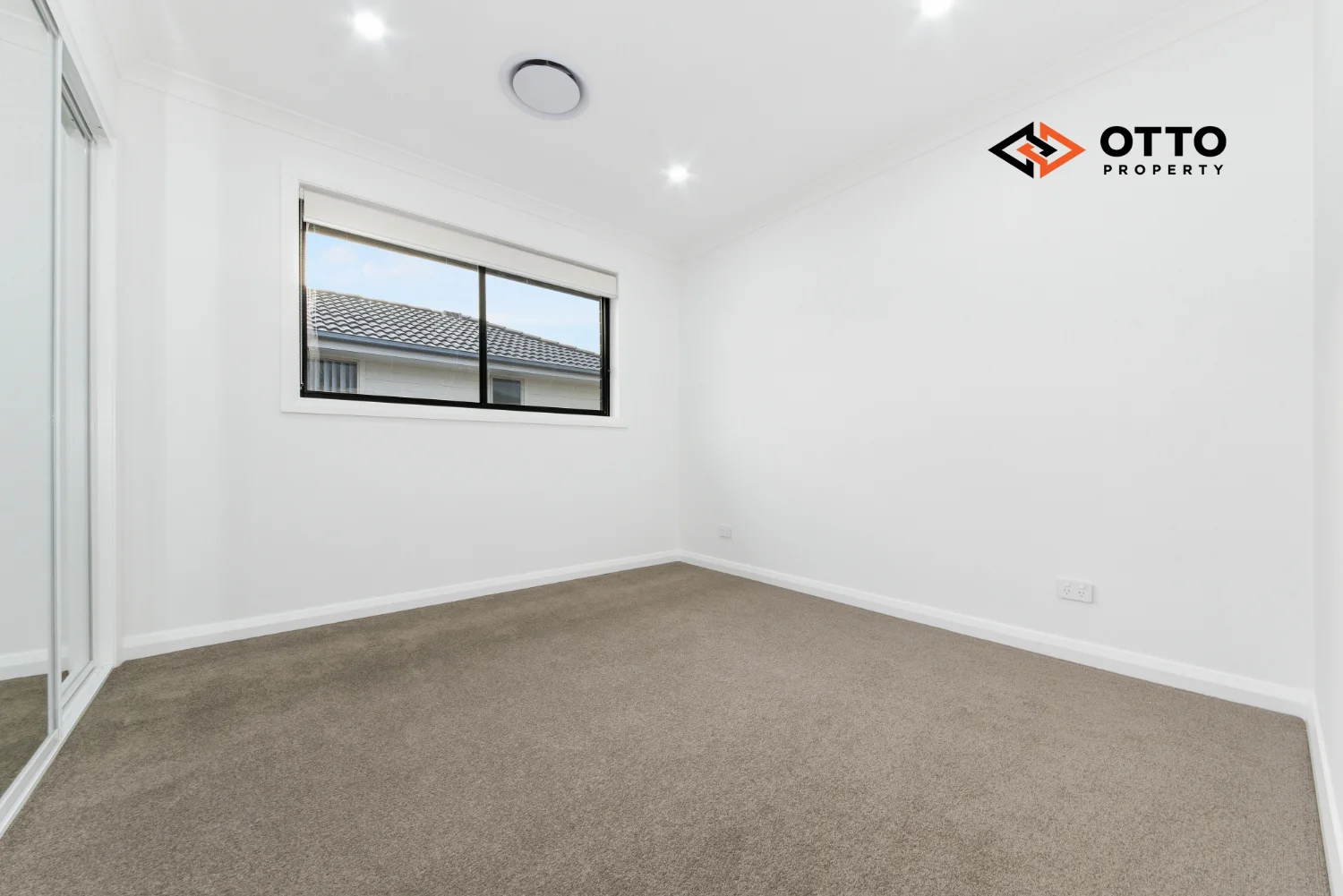 Additional image 15 of 152 Wainwright Drive, Cobbitty NSW 2570
