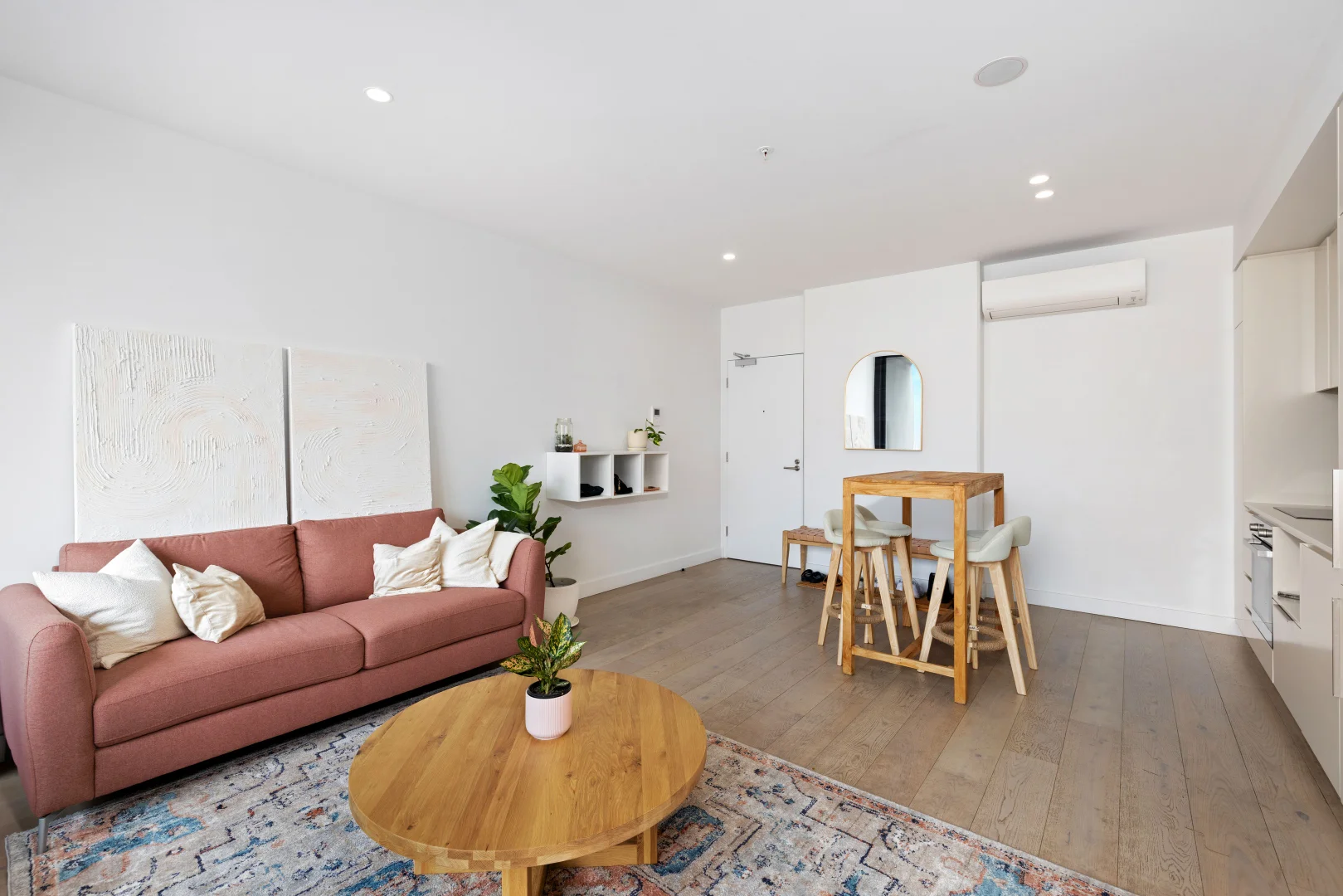 Additional image 5 of 813/156 Wright Street, Adelaide SA 5000
