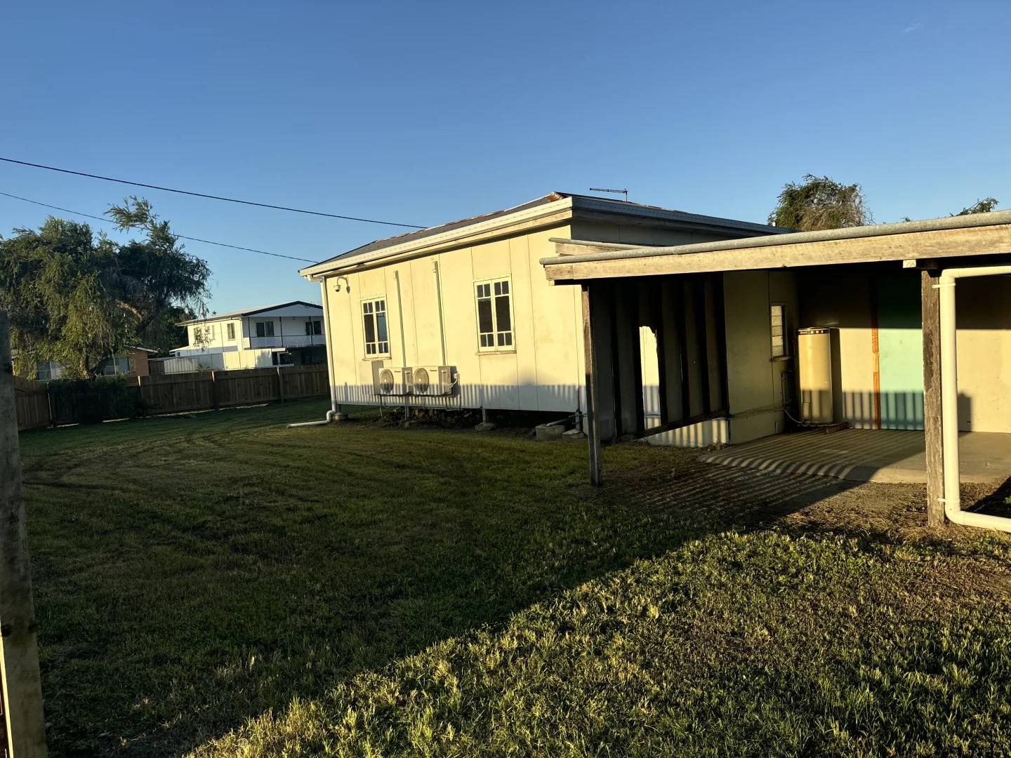 Additional image 2 of 14 Knobel St, North Mackay QLD 4740