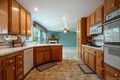 Additional image 12 of 4677 Garfield St, La Mesa, CA, 91941