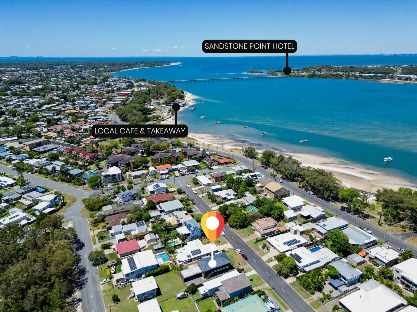 4/13 Tarooki Street, Bellara QLD 4507
