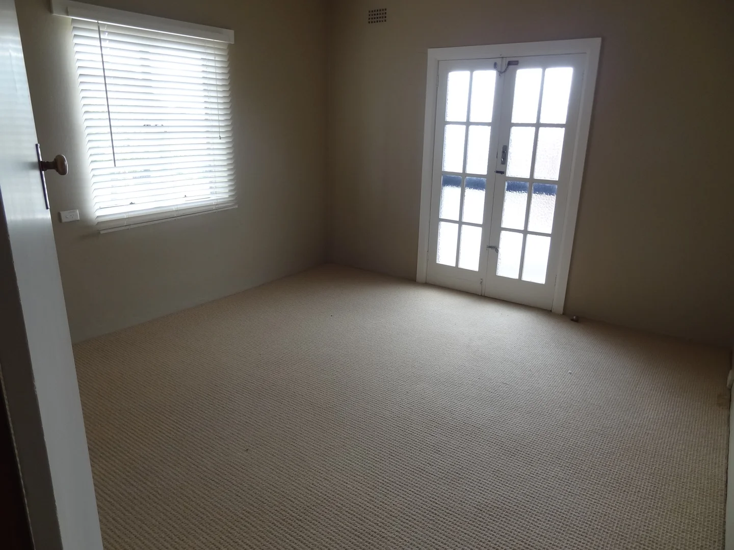 Additional image 6 of 188B Bentick Street, Bathurst NSW 2795