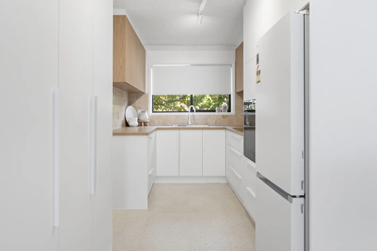 Additional image 7 of 1/157 Muir Street, Labrador QLD 4215