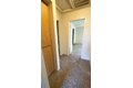 Additional image 14 of 7511 N 1st St, Fresno, CA, 93720