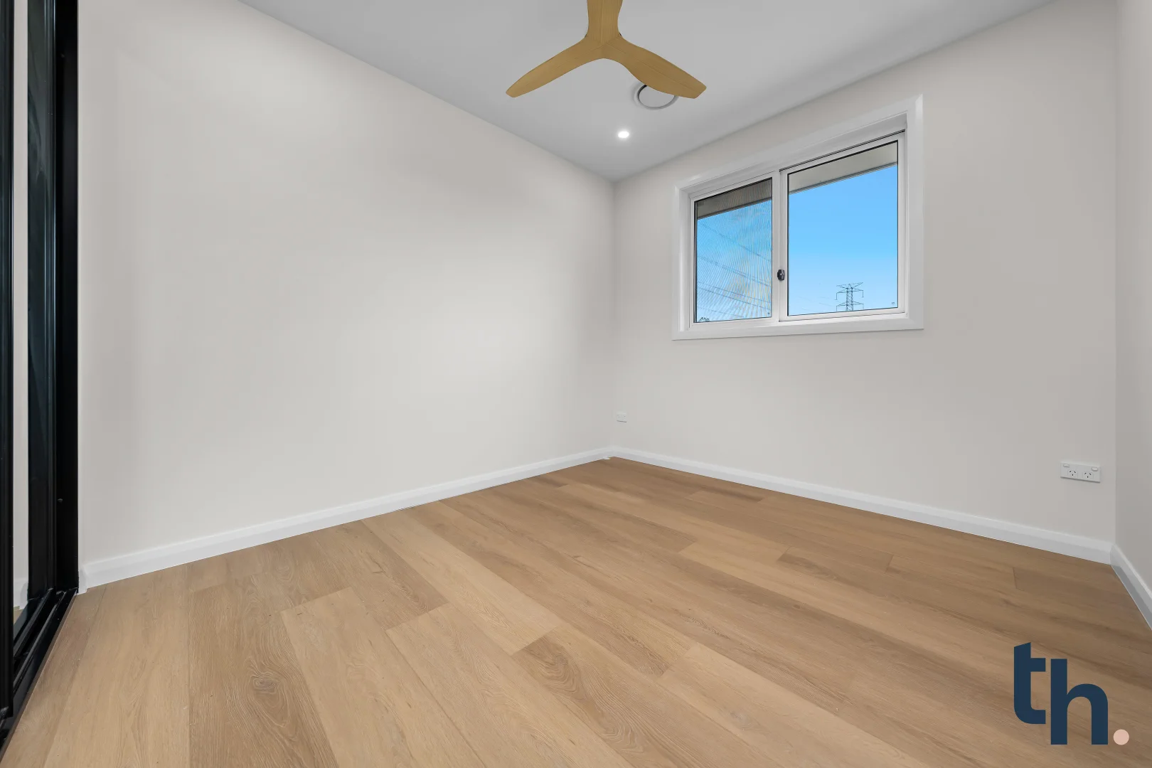 Additional image 11 of 26 Fig Crescent, Edgeworth NSW 2285