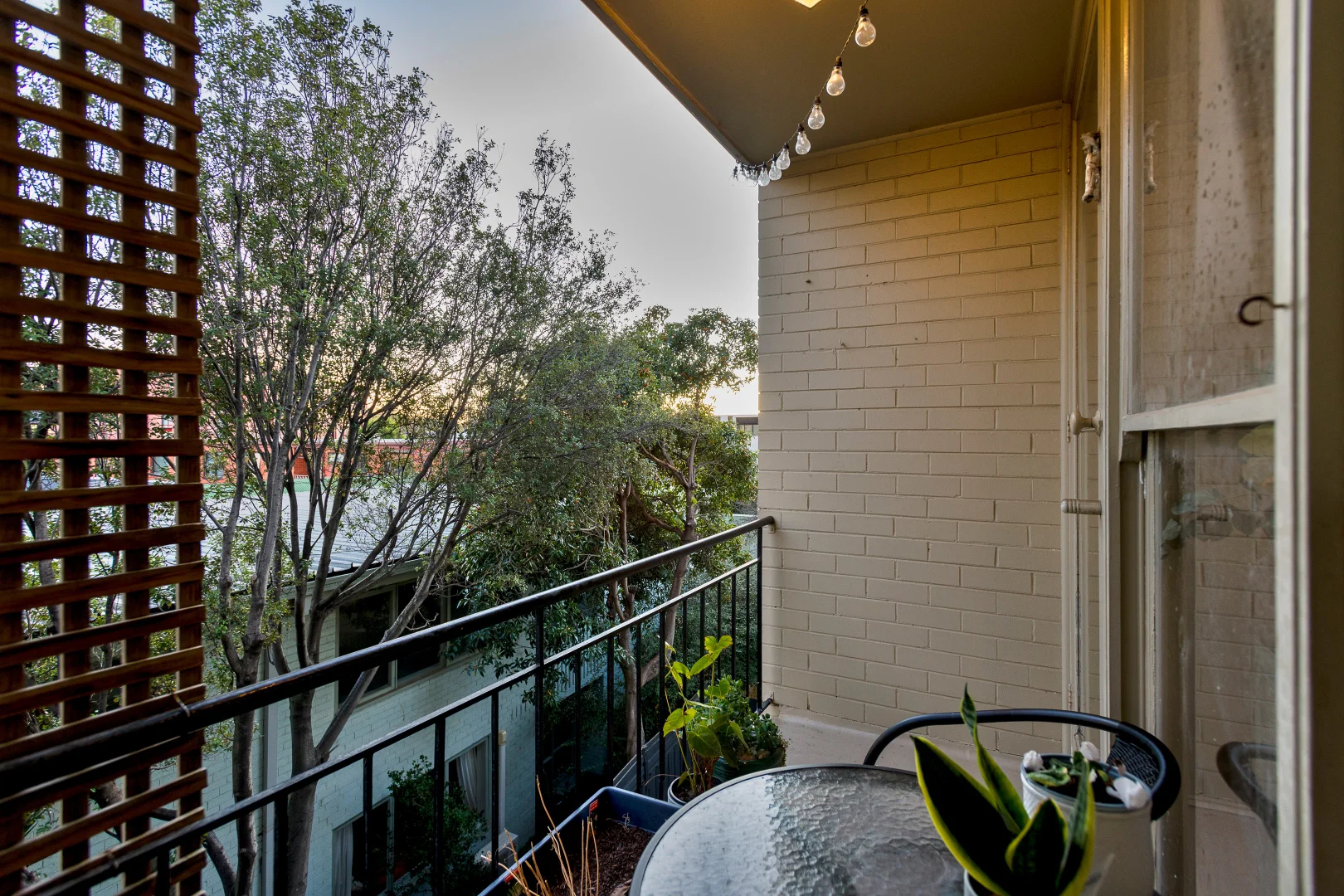 Additional image 6 of 11/53 Flemington Street, Travancore VIC 3032