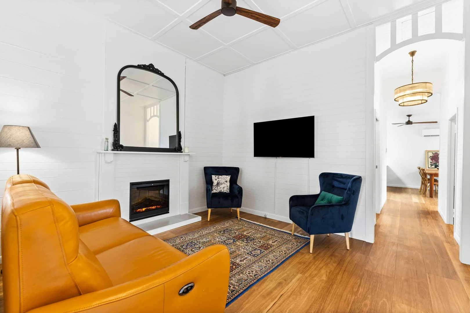 Additional image 7 of 56 Raff Street, Toowoomba City QLD 4350