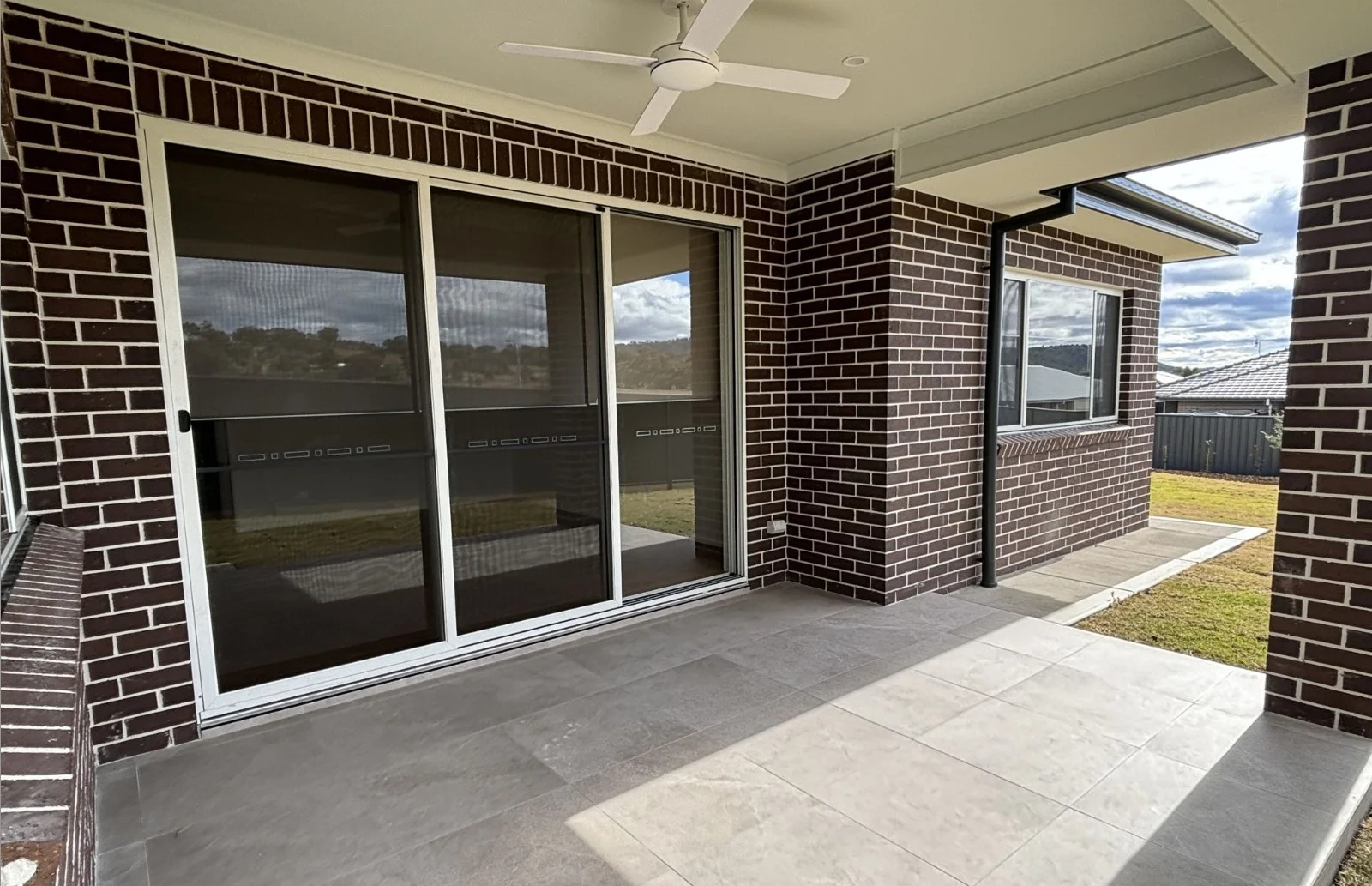 Additional image 12 of 6 Hanbury Place, Tamworth NSW 2340