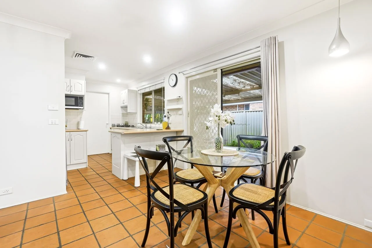 Additional image 4 of 96 Winten Drive, Glendenning NSW 2761