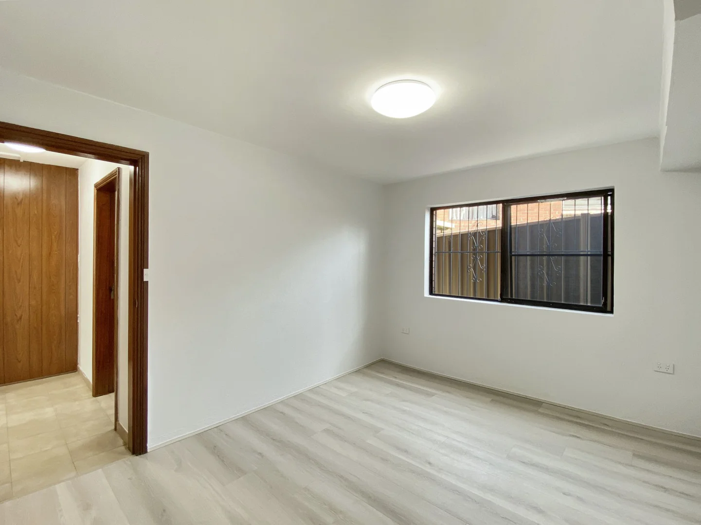 Additional image 3 of Flat 1/272 Liverpool Road, Enfield NSW 2136
