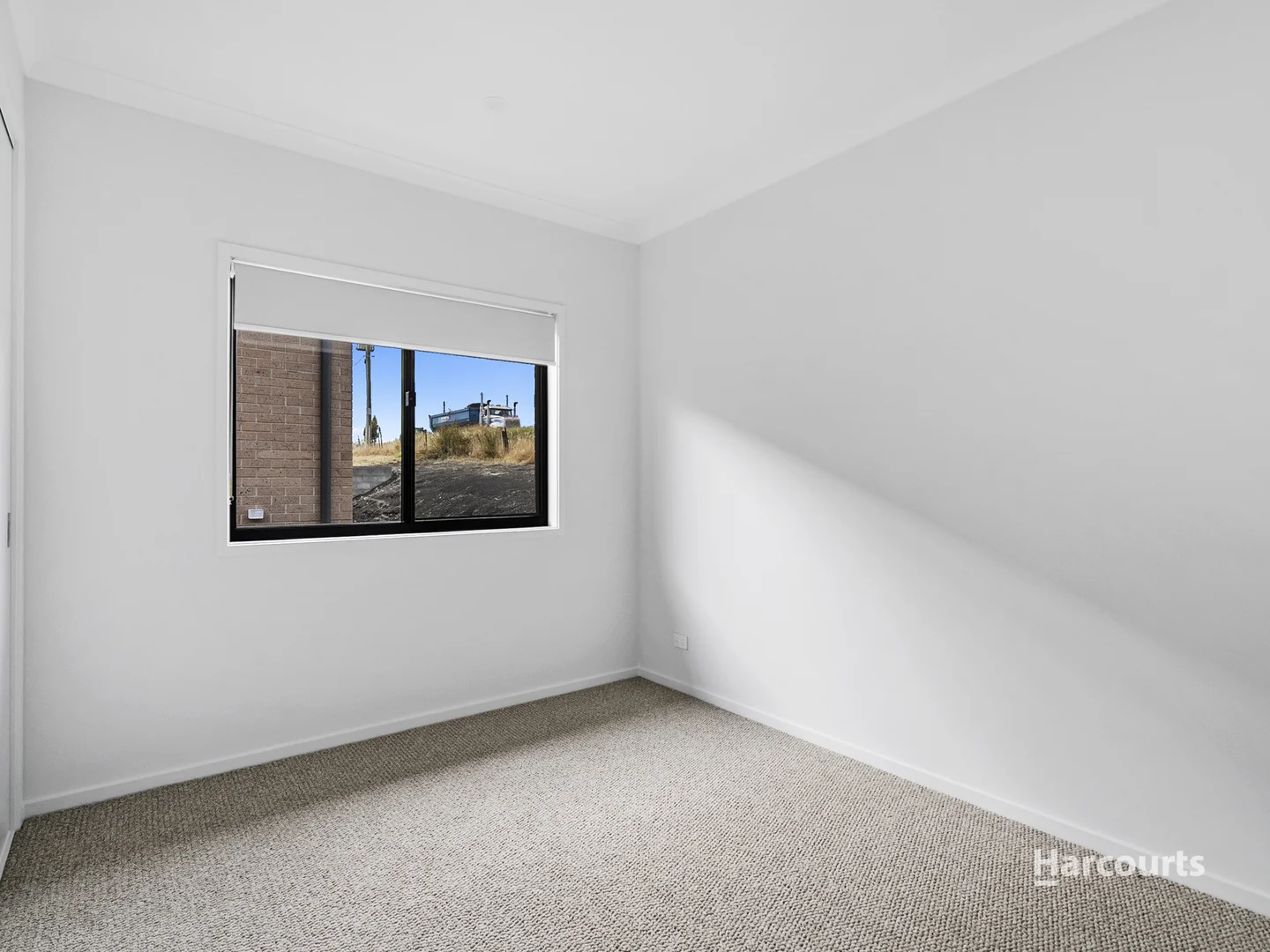 Additional image 9 of 65 Federation Drive, Sorell TAS 7172