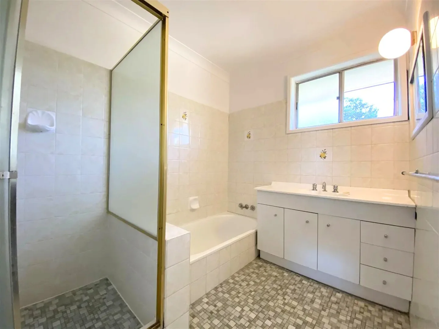Additional image 7 of 464 Newnham Road, Upper Mount Gravatt QLD 4122
