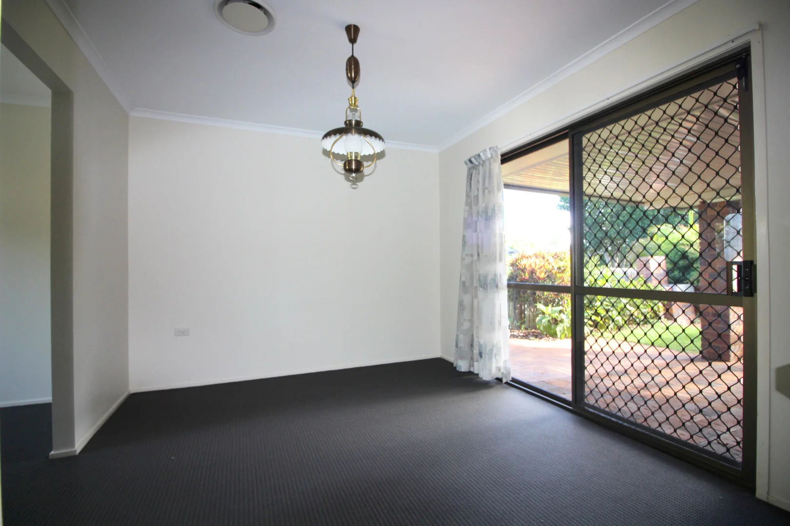 Additional image 7 of 24 Tolosa Street, Bray Park QLD 4500