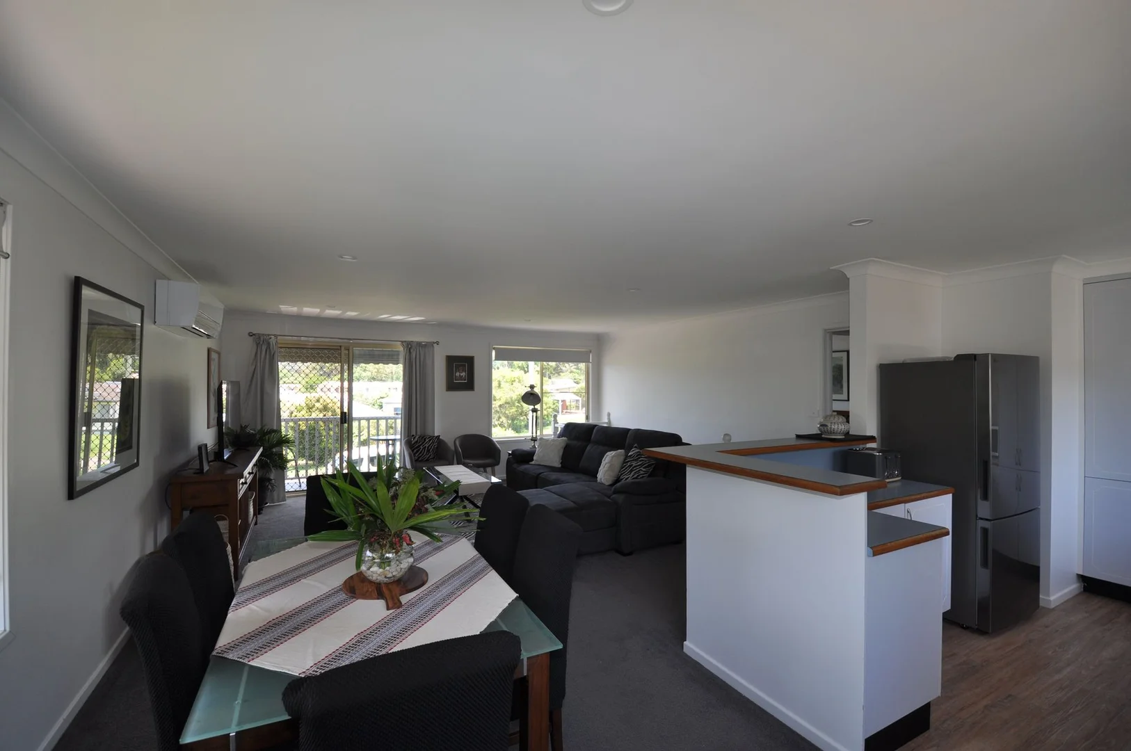 Additional image 7 of 1/44 Gallipoli Rd, Coffs Harbour NSW 2450