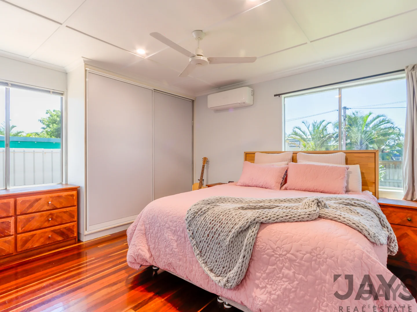 Additional image 6 of 28 Urquhart Street, Soldiers Hill QLD 4825