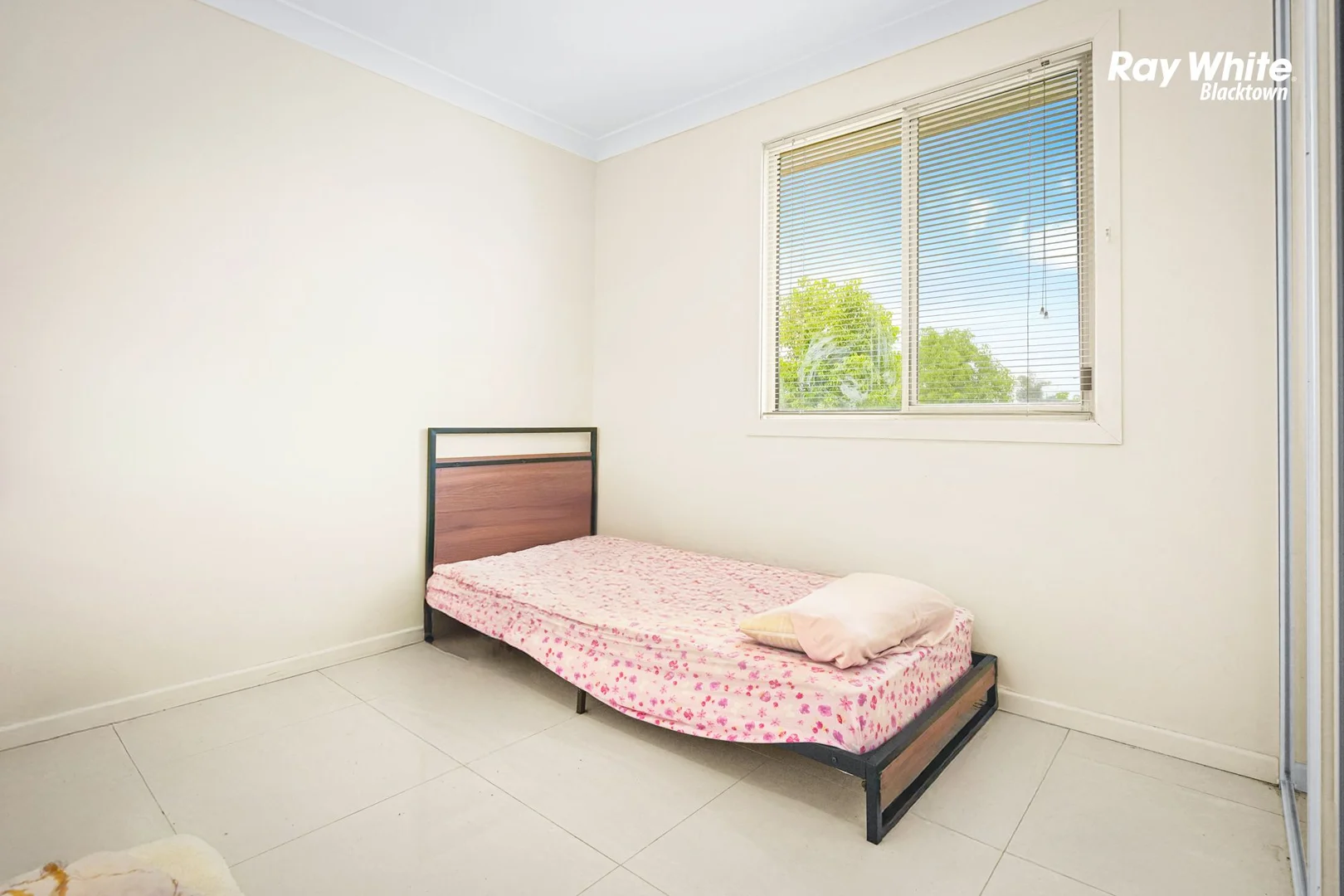 Additional image 3 of 24A Schultz Street, St Marys NSW 2760