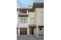 Additional image 7 of 709 C St Unit 3, San Rafael, CA, 94901