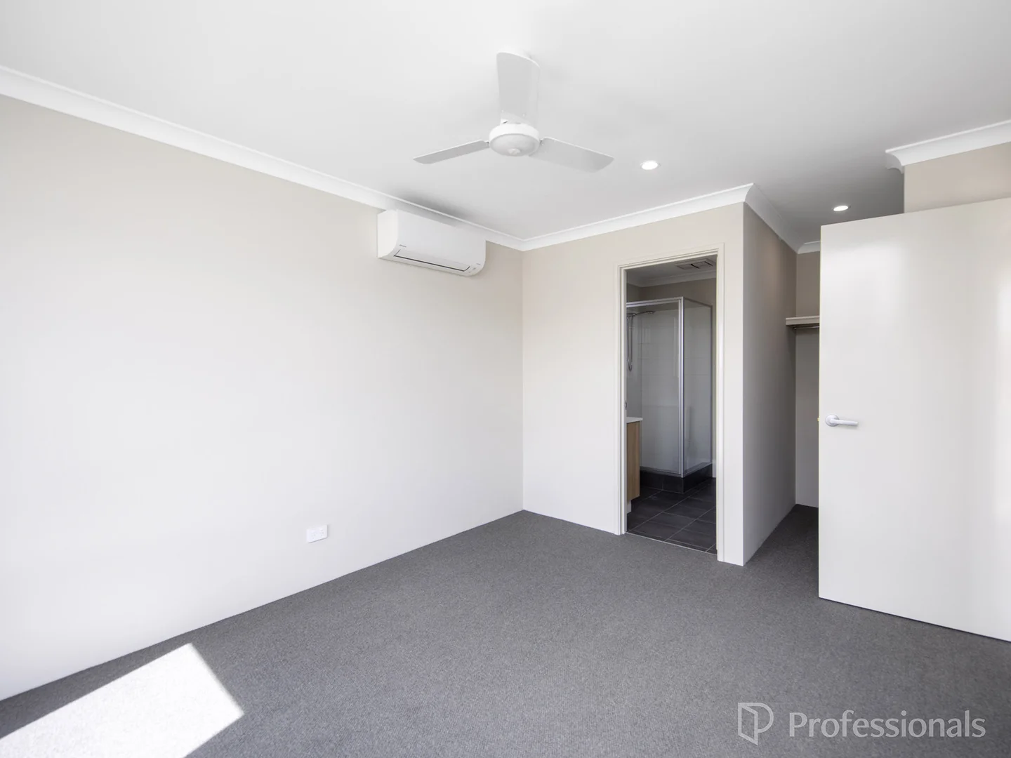 Additional image 4 of 8 Damsel Way, Two Rocks WA 6037