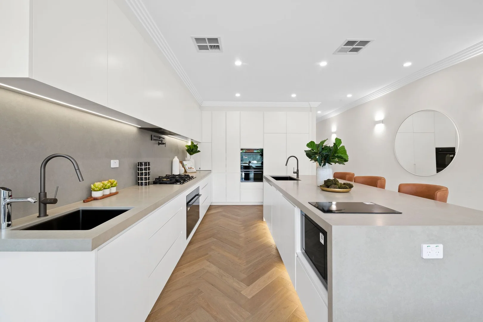 Additional image 7 of 39 Watson St, Bondi NSW 2026