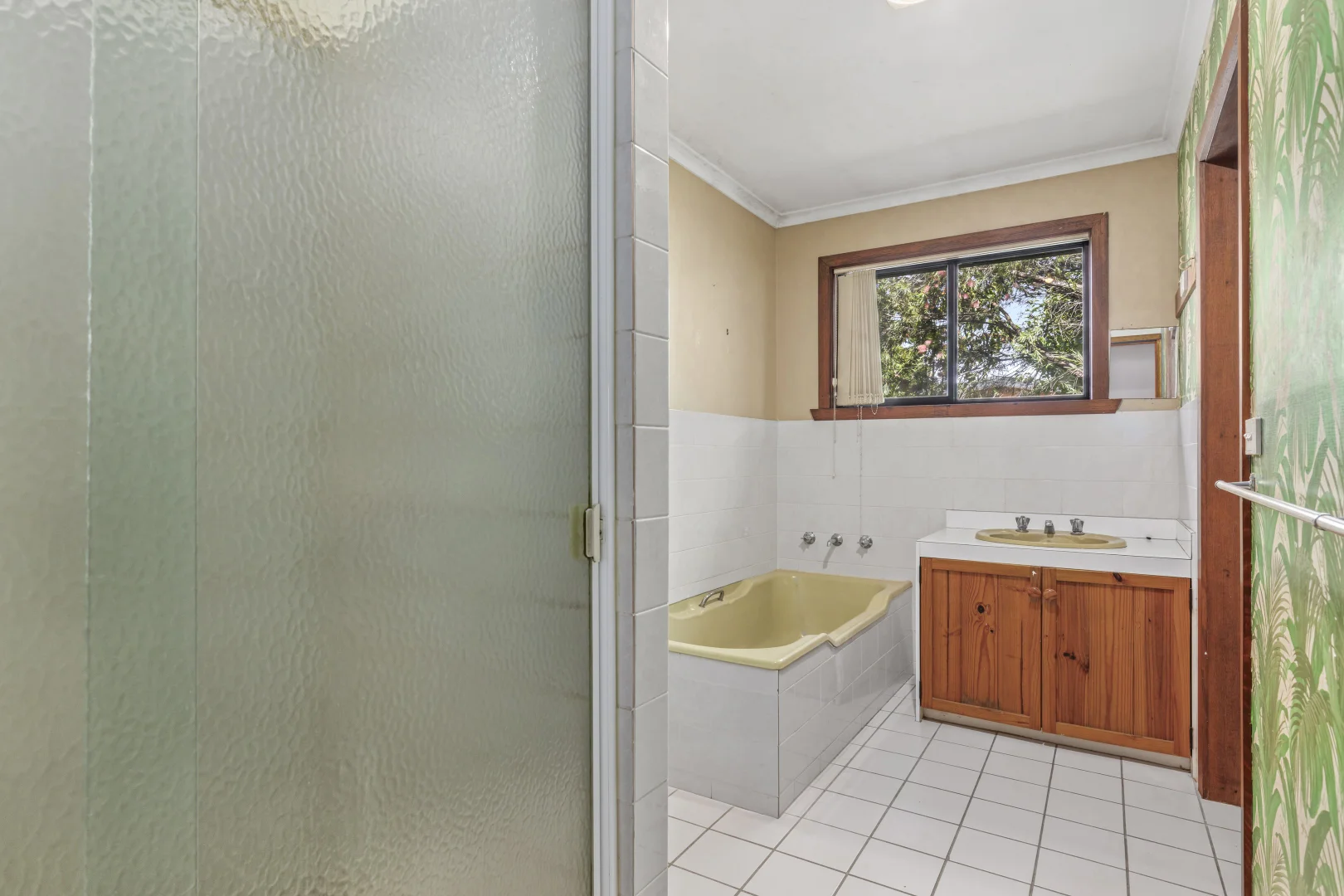 Additional image 6 of 31 Punt Road, Barwon Heads VIC 3227