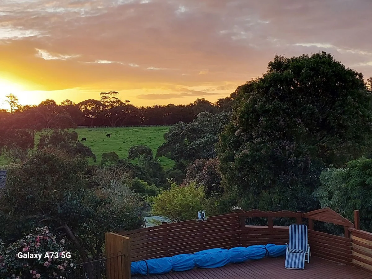 Additional image 3 of 4 Moondah Drive, Mount Eliza VIC 3930