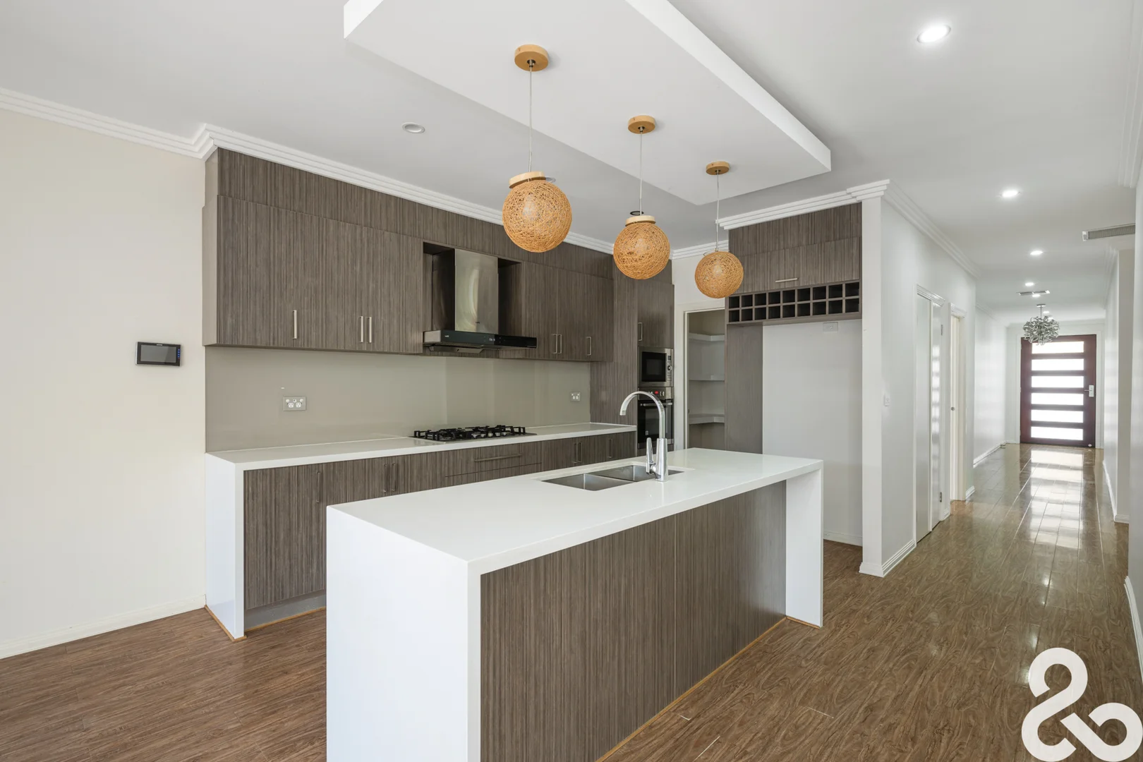 Additional image 2 of 29 Bedgebury Street, Mickleham VIC 3064