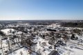 Additional image 30 of 28XX Vinton, Rockford, IL, 61101