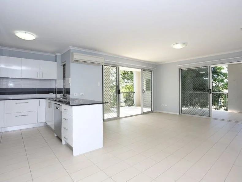Additional image 2 of 4/46 Silva Street, Ascot QLD 4007