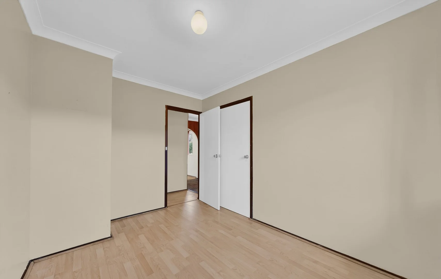 Additional image 10 of 7 Gaskin Road, Kenwick WA 6107