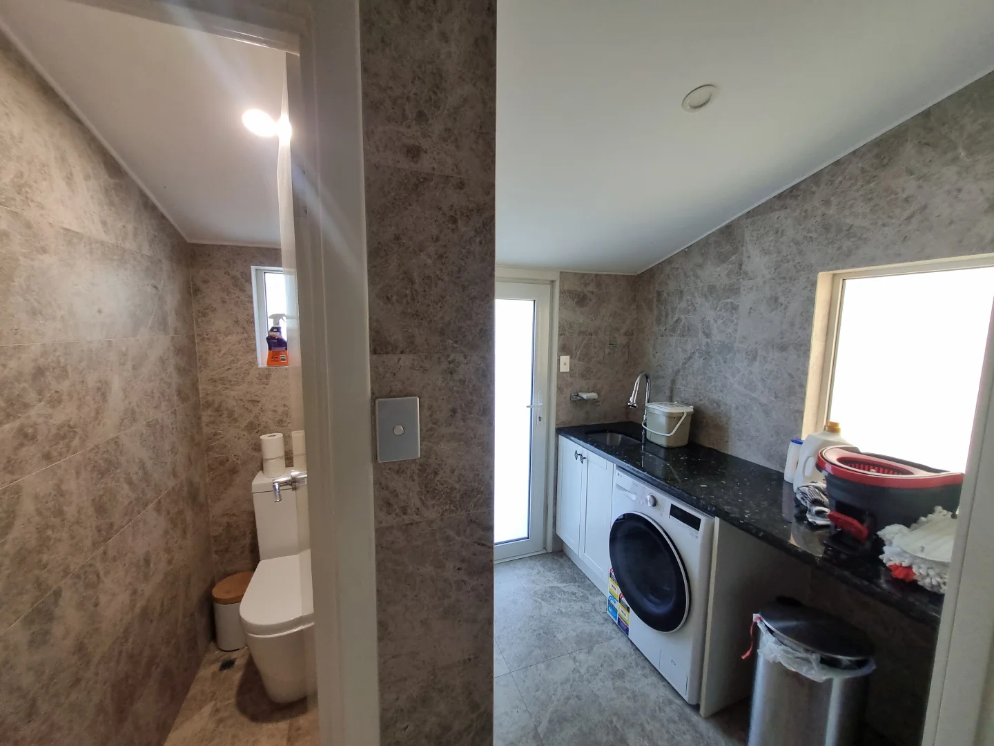 Additional image 6 of 5 Harriott Street, Willagee WA 6156