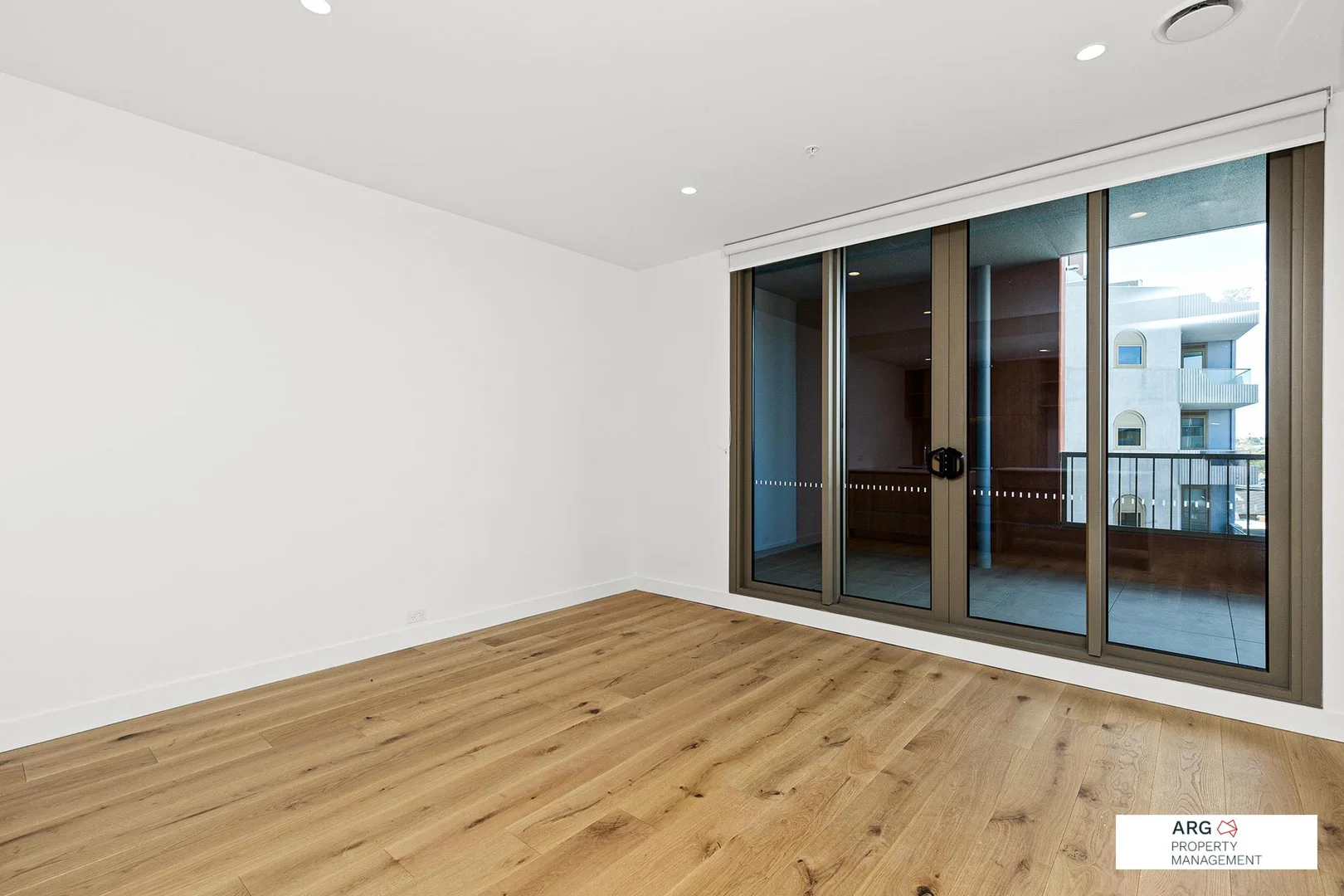 Additional image 6 of 207/20 Wardens Walk, Coburg VIC 3058