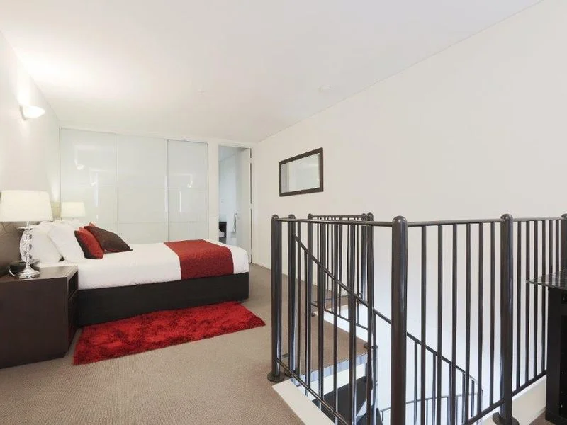 Additional image 24 of 37/149-151 Adelaide Terrace, East Perth WA 6004
