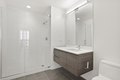Additional image 6 of 221 W Hubbard St Unit 1-1, Chicago, IL, 60654