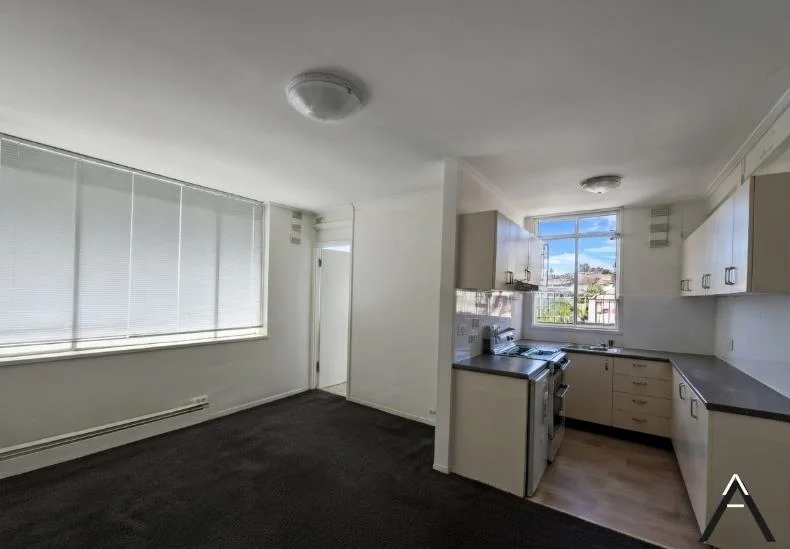 Additional image 2 of 86/77 Riley Street, East Sydney NSW 2010